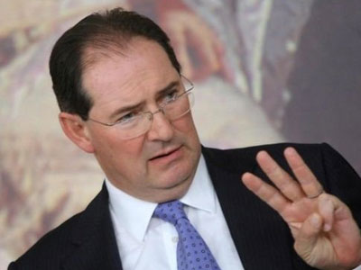 Συνελήφθη βουλευτής του Φόρτσα Ιτάλια