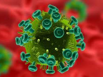 Πρόοδο στην προσέγγιση εξάλειψης του AIDS ανακοίνωσαν επιστήμονες