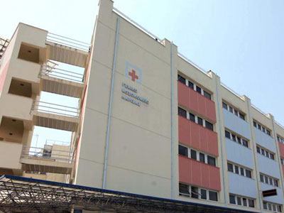 Λάρισα: «Λουκέτο» σε κλινική λόγω έλλειψης προσωπικού