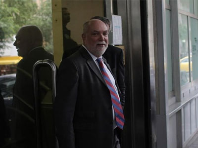 Βίζερ: Δεν τέθηκε σε συζήτηση το ενδεχόμενο Grexit