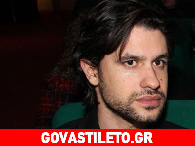 Ορφέας Αυγουστίδης: «Δεν σκέπτομαι τα νούμερα γιατί ως ηθοποιό αυτό δεν με αφορά άμεσα»