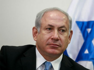 Ο Νετανιάχου αρνήθηκε συνάντηση με τους Δημοκρατικούς στις ΗΠΑ