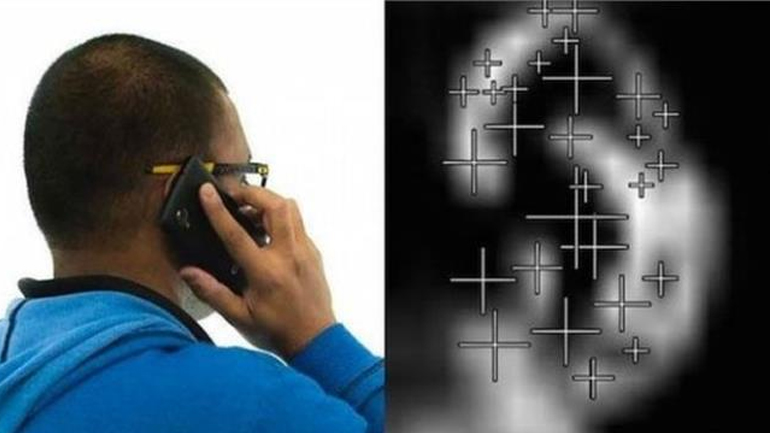 Η Yahoo! δοκιμάζει το αυτί αντί για δακτυλικό αποτύπωμα για τα κινητά τηλέφωνα