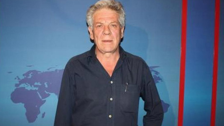 Μ. Μπαλαούρας: «Θα προτιμήσουμε να πληρώσουμε μισθούς και συντάξεις από το ΔΝΤ»