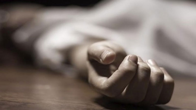 Βόλος: 67χρονη αυτοκτόνησε τυλίγοντας το κεφάλι της σε πλαστική σακούλα