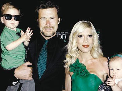 Πρωταγωνίστρια του Μπέβερλι Χιλς εισήχθη στο νοσοκομείο λόγω Εμπολα