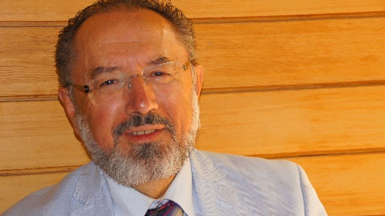 Στατιστικά στοιχεία για τον διαβήτη και την παχυσαρκία που αφορούν όλους