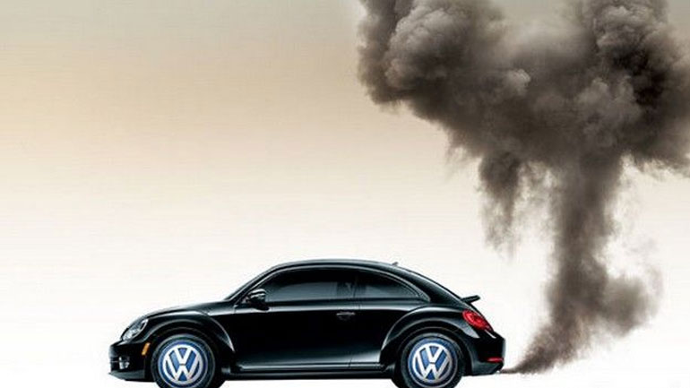 Ε.Ε.: Όλα τα κράτη-μέλη να επιβλέψουν τις ανακλήσεις οχημάτων της Volkswagen