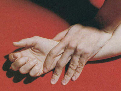 Λέσβος: 20χρονος βίασε 30χρονη με νοητική καθυστέρηση