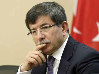 «Δεν γνωρίζουμε εάν η επίθεση στην Κωνσταντινούπολη σχετίζεται με κάποια οργάνωση»