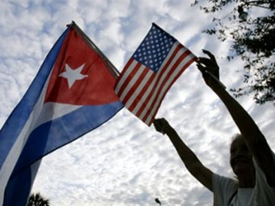 Νέο βήμα στις σχέσεις ΗΠΑ-Κούβας: 53 πολιτικούς κρατούμενους αποφυλάκισε η Αβάνα