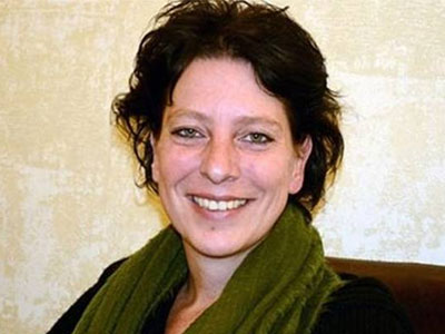 Τουρκία: Σύλληψη Ολλανδής δημοσιογράφου για «τρομοκρατική προπαγάνδα»