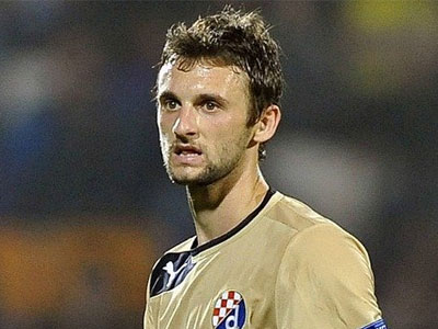 Τρεις για τον Μπρόζοβιτς