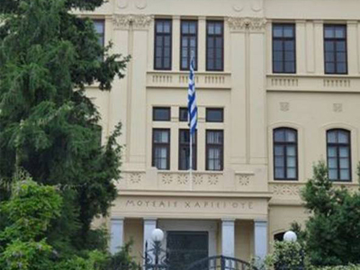 Επανεκκίνηση της υπόθεσης της διαθεσιμότητας ζητά η Σύγκλητος του ΑΠΘ