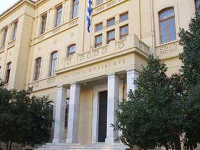 ΑΠΘ: Διεθνές Εργαστήριο για το φαινόμενο… του λαϊκισμού