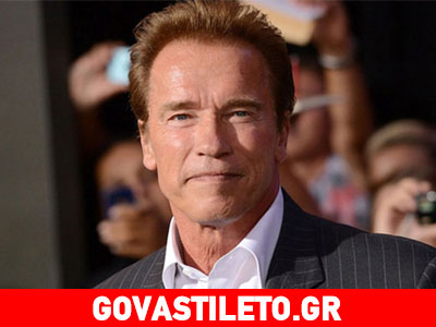 Δείτε το απίστευτο σώμα του Arnold Schwarzenegger στα 66 του χρόνια!