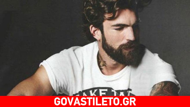 Δ. Αλεξάνδρου: «Πιστεύω ότι είμαστε η αρχή σαν λαός»