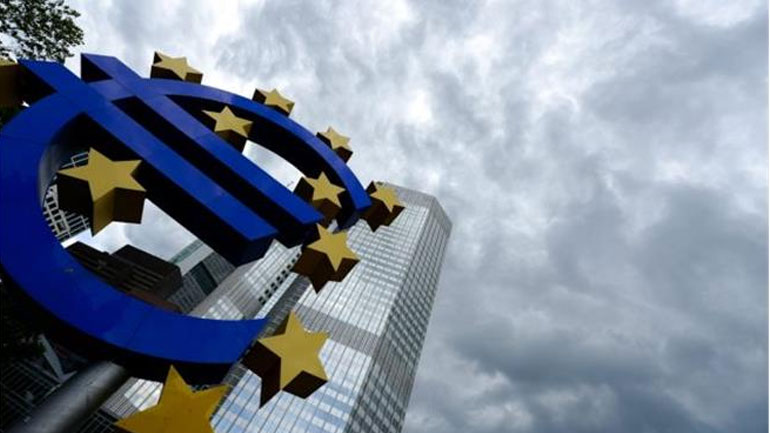 Η αύξηση του ELA στο επίκεντρο του Διοικητικού Συμβουλίου της EKΤ