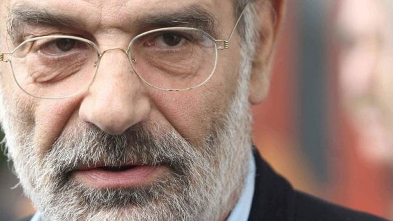 Αλ. Αλαβάνος: Η απειλή του Grexit θα είναι συνεχής