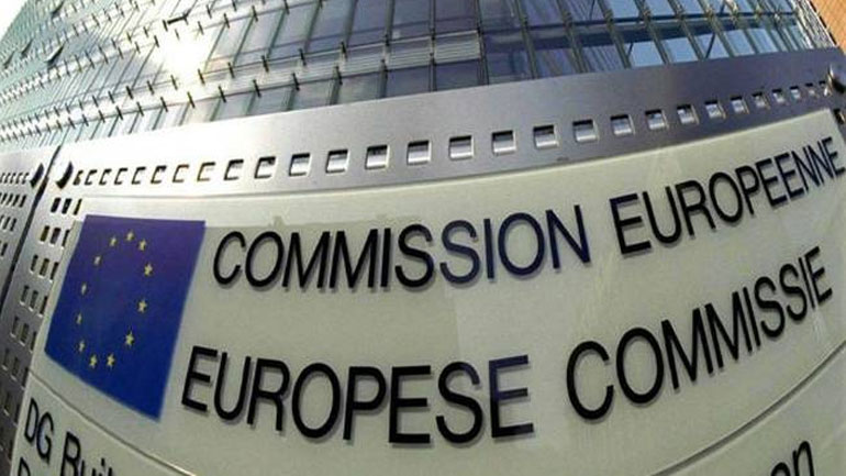 Κομισιόν: Το ελληνικό κοινοβούλιο μίλησε με ευρεία φωνή