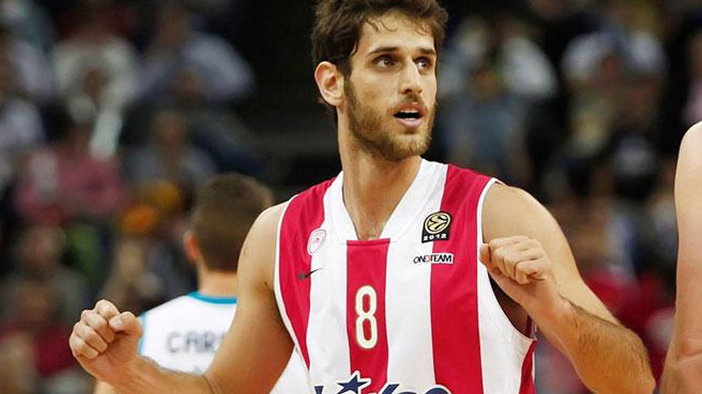 Πλησιάζει στην Μπαρτσελόνα ο Περπέρογλου