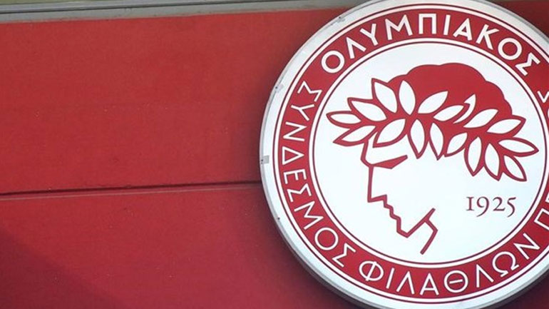Ολυμπιακός: «Φτιάχνει άλλοθι για την αποτυχία του ο Σαββίδης»