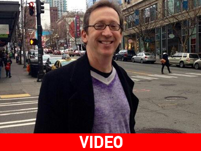 ΗΠΑ: Έστελνε ερωτικά μηνύματα από… το χειρουργείο