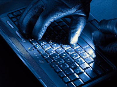 Ρώσοι χάκερς έκλεψαν 1,2 δις κωδικούς λογαριασμών