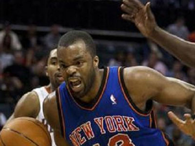 Παραμένει «Κινέζος» ο Ουίλιαμς