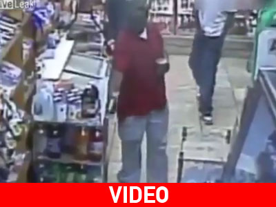 ΗΠΑ: Καταζητείται ράπερ που πυροβόλησε φίλο του