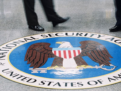 ΗΠΑ: Ανακάλυψαν τον Σνόουντεν… «Νο 2»!