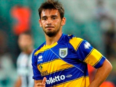 Επιστρέφει στην Ελλάδα ο Νίνης