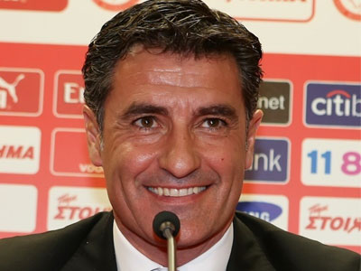 Μίτσελ: Τα δώσαμε όλα δίχως δικαιολογίες