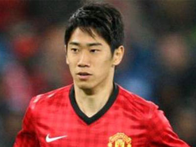 Στο «ραντάρ» της Ατλέτικο ο Καγκάβα