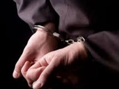 Κρήτη: Συλλήψεις για χρέη στο δημόσιο ύψους 1,5 εκατ. ευρώ