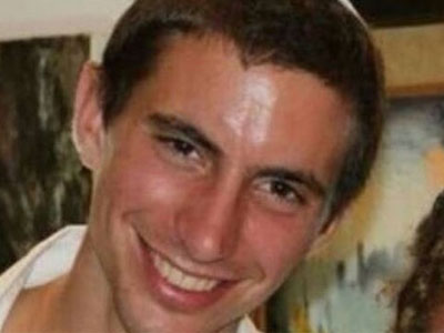 «Νεκρός ο Ισραηλινός στρατιώτης»