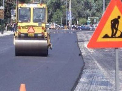 Έργα πρόσβασης στις παραλίες της Αλοννήσου