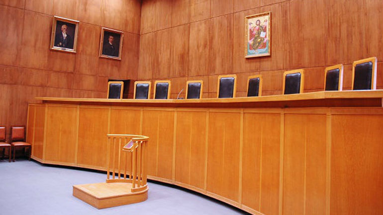 Καταδίκες για την απόπειρα εμπρησμού του «Ξενία» στη Ζάκυνθο