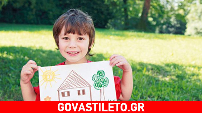 Η διατροφή που θα αυξήσει το IQ του παιδιού σου