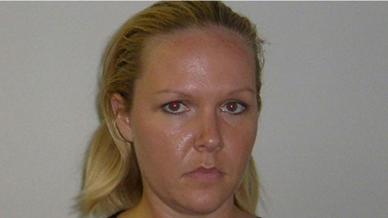 Τραγωδία στις ΗΠΑ: Σκότωσε δύο από τα παιδιά της και αποπειράθηκε να αυτοκτονήσει