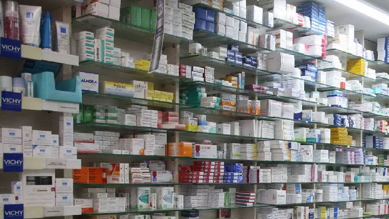 Με διακοπή προμηθειών φαρμάκων απειλούν οι προμηθευτές των νοσοκομείων