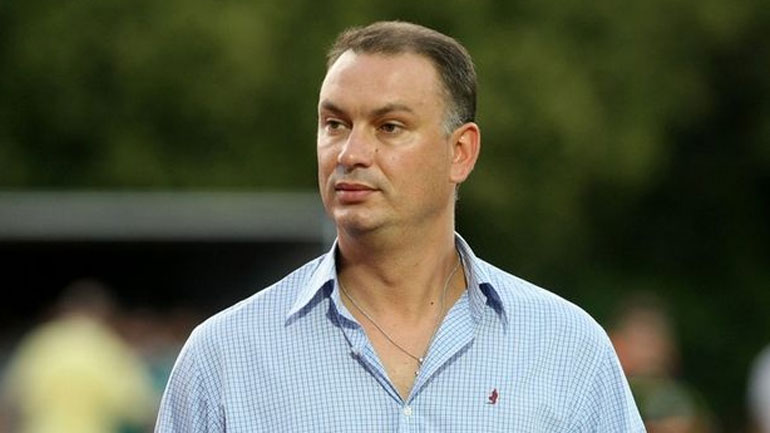 Στο Βερολίνο ο Γρηγορίου