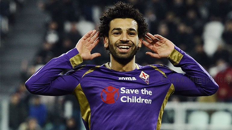 Αποφασίζει ο Σαλάχ