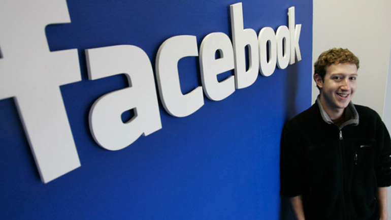 Ετοιμάζει επιλογή «dislike» το Facebook