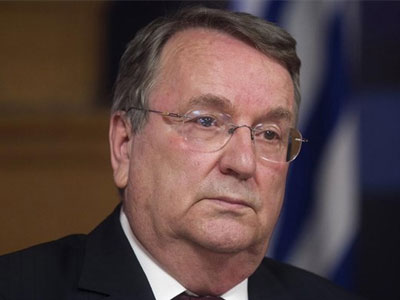 Κομισιόν: «Ξεκινήστε άμεσα την ανάκτηση του πακέτου Χατζηγάκη»