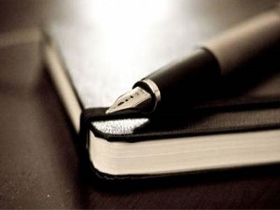 Πέθανε ο δημοσιογράφος Πέτρος Αλεξίου