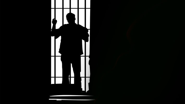 Κρίσιμη η κατάσταση υγείας του απεργού πείνας Σπ. Μανδύλα