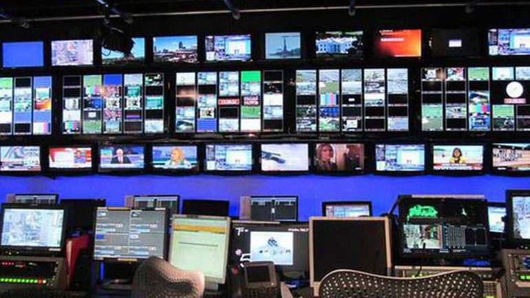 To Σάββατο η ψήφιση του Ν/Σ για τις τηλεοπτικές άδειες