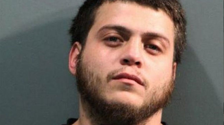 ΗΠΑ: Εξάχρονος σκότωσε με όπλο το τρίχρονο αδερφάκι του