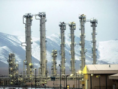 ΗΠΑ: Σκληρές οι συνομιλίες με το Ιράν για το πυρηνικό πρόγραμμα